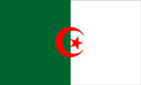 North Africa